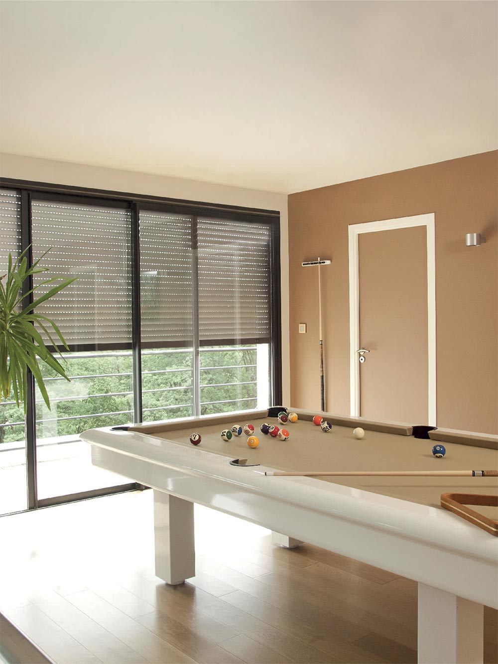 salon-volet